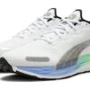 (WMNS) Velocity Nitro 2 Fade