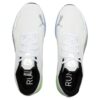 (WMNS) Velocity Nitro 2 Fade