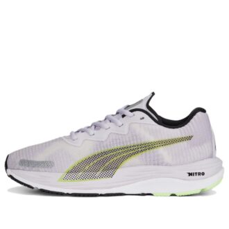 (WMNS) Velocity Nitro 2 Fade ”Spring Lavender”