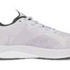 (WMNS) Velocity Nitro 2 Fade ”Spring Lavender”