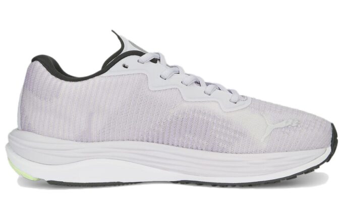 (WMNS) Velocity Nitro 2 Fade ”Spring Lavender”
