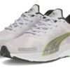 (WMNS) Velocity Nitro 2 Fade ”Spring Lavender”