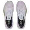 (WMNS) Velocity Nitro 2 Fade ”Spring Lavender”