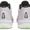 (WMNS) Velocity Nitro 2 Fade ”Spring Lavender”