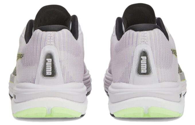 (WMNS) Velocity Nitro 2 Fade ”Spring Lavender”