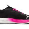 (WMNS) Velocity Nitro 2 Fade ”Svart Rosa Vit”