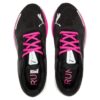 (WMNS) Velocity Nitro 2 Fade ”Svart Rosa Vit”