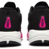 (WMNS) Velocity Nitro 2 Fade ”Svart Rosa Vit”