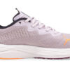 (WMNS) Velocity Nitro 2 ”Lavender Dimma”