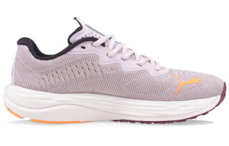 (WMNS) Velocity Nitro 2 ”Lavender Dimma”
