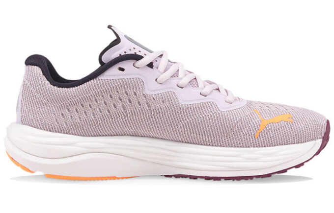 (WMNS) Velocity Nitro 2 ”Lavender Dimma”