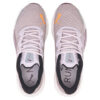 (WMNS) Velocity Nitro 2 ”Lavender Dimma”