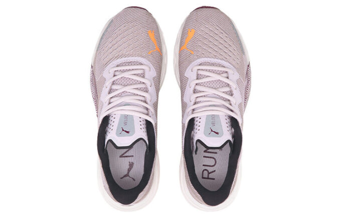 (WMNS) Velocity Nitro 2 ”Lavender Dimma”