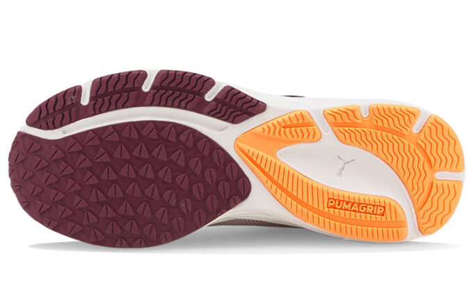 (WMNS) Velocity Nitro 2 ”Lavender Dimma”