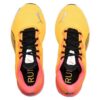 (WMNS) Velocity Nitro 2 ”Orange Gul”