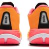 (WMNS) Velocity Nitro 2 ”Orange Gul”