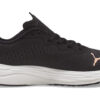 (WMNS) Velocity Nitro 2 ”Svart kolsyrad melon”