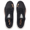 (WMNS) Velocity Nitro 2 ”Svart kolsyrad melon”