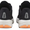 (WMNS) Velocity Nitro 2 ”Svart kolsyrad melon”