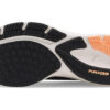 (WMNS) Velocity Nitro 2 ”Svart kolsyrad melon”