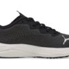 (WMNS) Velocity Nitro 2 ”Svartvit”