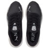 (WMNS) Velocity Nitro 2 ”Svartvit”