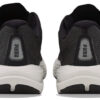(WMNS) Velocity Nitro 2 ”Svartvit”