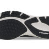 (WMNS) Velocity Nitro 2 ”Svartvit”