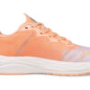 (WMNS) Velocity Nitro 2 Wildwash ”Fizzy Melon”