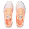 (WMNS) Velocity Nitro 2 Wildwash ”Fizzy Melon”