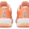 (WMNS) Velocity Nitro 2 Wildwash ”Fizzy Melon”