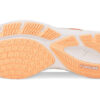 (WMNS) Velocity Nitro 2 Wildwash ”Fizzy Melon”