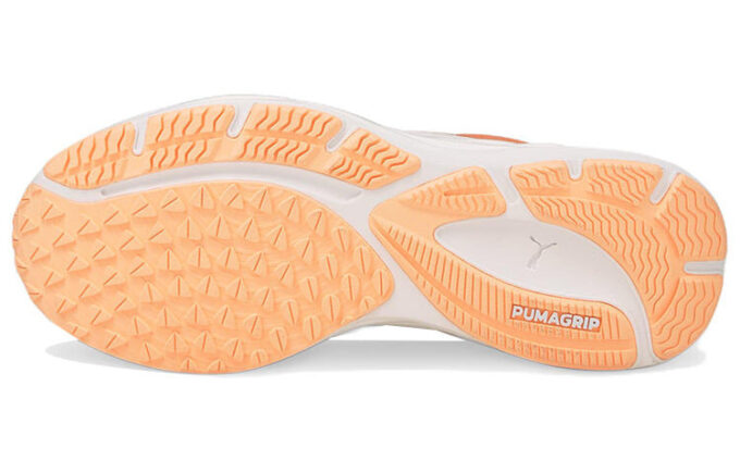 (WMNS) Velocity Nitro 2 Wildwash ”Fizzy Melon”