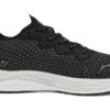 (WMNS) Velocity Nitro 2 Wtr ”Svartvit”