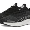 (WMNS) Velocity Nitro 2 Wtr ”Svartvit”