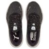 (WMNS) Velocity Nitro 2 Wtr ”Svartvit”