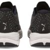 (WMNS) Velocity Nitro 2 Wtr ”Svartvit”