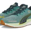 (WMNS) Velocity Nitro 2 x FIRST MILE ”Adriatic Fresh Pear”