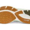 (WMNS) Velocity Nitro 2 x FIRST MILE ”Adriatic Fresh Pear”
