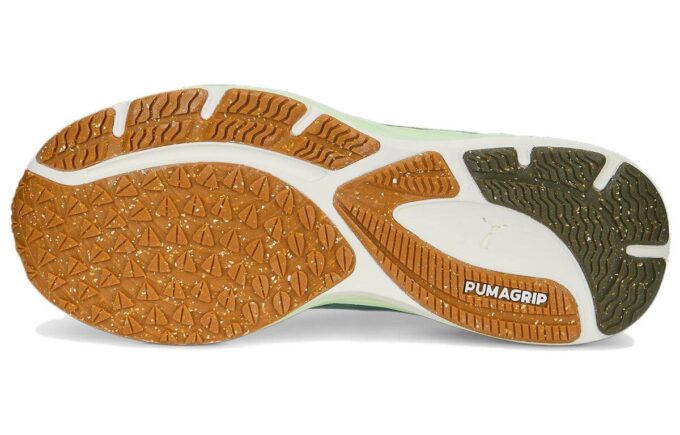(WMNS) Velocity Nitro 2 x FIRST MILE ”Adriatic Fresh Pear”