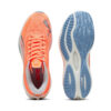 (WMNS) Velocity Nitro 3 ”Neon Citrus Silver”