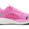 (WMNS) Velocity NITRO 3 ”Poison Pink”