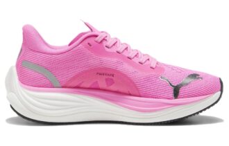 (WMNS) Velocity NITRO 3 ”Poison Pink”