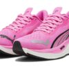 (WMNS) Velocity NITRO 3 ”Poison Pink”