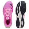(WMNS) Velocity NITRO 3 ”Poison Pink”