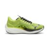 (WMNS) Velocity Nitro 3 ”Psychedelic Rush”