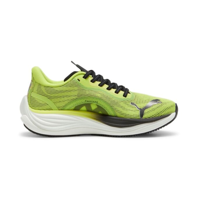 (WMNS) Velocity Nitro 3 ”Psychedelic Rush”