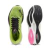 (WMNS) Velocity Nitro 3 ”Psychedelic Rush”