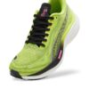 (WMNS) Velocity Nitro 3 ”Psychedelic Rush”