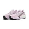 (WMNS) Velocity Nitro 3 Radiant ”Grape Mist Black”